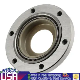 Vipjq 35265 One Way Starter Clutch For Linhai T-boss 550 570 / Promax 500 M550 M565