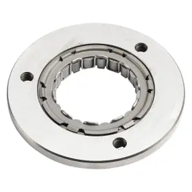 Vipjq 420659260 Starter Clutch For Can-am Maverick Max Turbo Rr 1000 Sport Trail 700 800 19-23