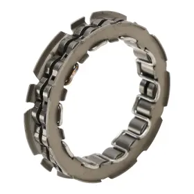 Vipjq 910397 One Way Clutch Bearing For Tgb Blade 1000 Lt / Ltx Max