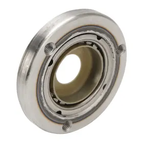 Vipjq B812a-hma-0000 One Way Clutch Assy 2812a-hma-000 For Sym Quadlander Gts 250 300 Maxsym 400 Abs