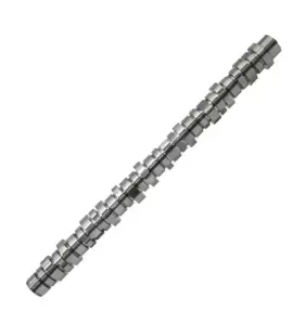 232891986 Volvo 23289186 Oem Engine Camshaft Steel Cam Shaft Diesel / Industrial