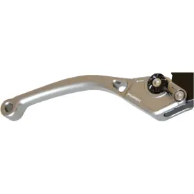Vortex H-l206 V3 2.0 Brake Lever Replacement - Titanium Long