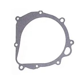 Waldenlife 11061-s085 New Generator Stator Magneto Cover Gasket Ltz 400 Quadsport For Kawasaki Kfx W