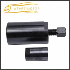 Fplsz400 Wea Flywheel Puller Remover 38mm Fit For Suzuki Z400 03-08 Quad Rotor 400 Quadsport