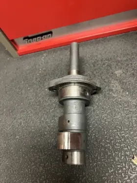 200atc Web Camshafts 55-561 Camshaft For A 1982 185s Atc Or Comparable Early 1980s Hondas 200atc Web Camshafts 55-561 Camshaft For A 1982 185s Atc Or Comparable Early 1980s Hondas