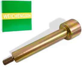Weichengxin 768795267939 Jackshaft Clutch Removal Tool For Ski Doo Xp Qrs 20082024 Billet Steel