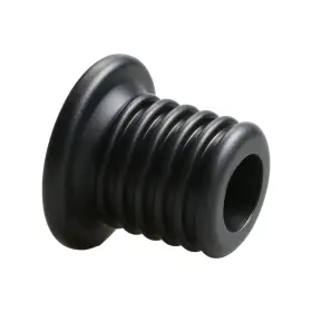 3089902 Wellwer New Engine Grommet Fits For 2006-2014 Polaris Sportsman Ranger 500 550