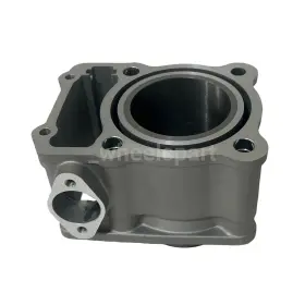 12100-013-0000 Wheelspart Cylinder Body Jug Utv 250for Hs Hisun Massimo Bennche Sector Strike Gunnercowboy