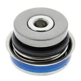 Winderosa 2599-w325776-atv Vertex Mechanical Water Pump Seal For 2014 Suzuki Lt-a400f Kingquad Asi Le Atv