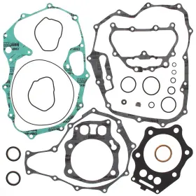 2691-w199960-atv Winderosa Vertex Complete Gasket Set For 2008-2011 Honda Trx500fpm Fourtrax Foreman 4x4