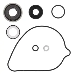 3274-w381126-atv Winderosa Vertex Water Pump Rebuild Kit For 2007-2013 Honda Trx420fe Fourtrax Rancher 4x4