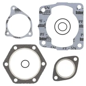 3699-w255976-atv Winderosa Vertex Complete Gasket Set For 1996-1999 Polaris Xpress 300 Atv