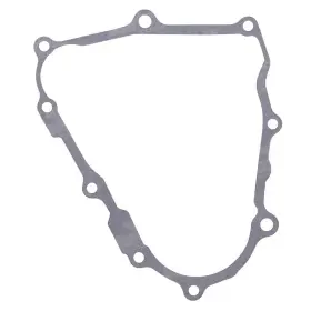 Ft06-ft13 Winderosa 816107 Ignition Stator Cover Gasket - Yamaha Yfz450