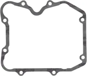 Winderosa 8427-w571432-atv Vertex Valve Cover Gasket For 2011-2013 Polaris Sportsman Forest Tractor 500 Atv