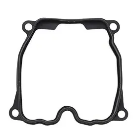 9218-w231014-atv Winderosa Vertex Valve Cover Gasket For 2000-2006 Honda Trx350tm Fourtrax Rancher Atv