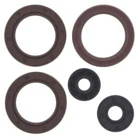 Winderosa Aten-ca480643-55 2006 Can-am Outlander 800 Xt4x4 Atv Vertex Engine Oil Seal Kit