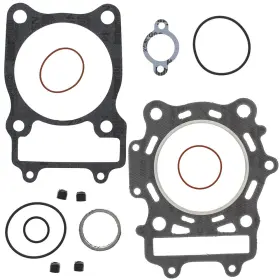 Winderosa Wg-1122-511513 Vertex Top-end Gasket Kit Arctic Cat Bearcat 454 4x4 Atv 1996-1998