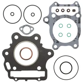 Wg-1122-511516 Winderosa Vertex Top-end Gasket Kit Honda Trx300ex Sportrax Atv 1993-2009
