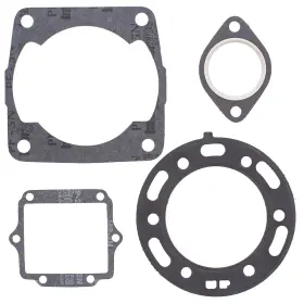 Wg-1122-511553 Winderosa Vertex Top-end Gasket Kit Polaris Trail Blazer 400 Atv 2003