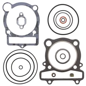 Wg-1122-511566 Winderosa Vertex Top-end Gasket Kit Yamaha Yfm350fgi Grizzly 4wd Irs Atv 2007-2011