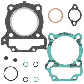 Wg-1122-511589 Winderosa Vertex Top-end Gasket Kit Honda Atc200x Atv 1986-1987