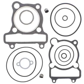 Winderosa Wg-1122-511606 Vertex Top-end Gasket Kit Yamaha Yfb250 Timberwolf 2wd Sra Atv 1992-1998