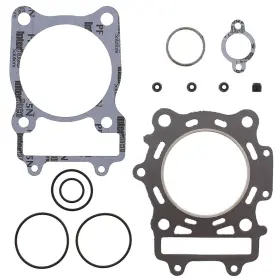 Winderosa Wg-1122-511618 Vertex Top-end Gasket Kit Arctic Cat 500 4x4 Auto Atv 2000-2009