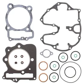 Winderosa Wg-1122-511626 Vertex Top-end Gasket Kit Honda Trx400x Atv 2012-2014