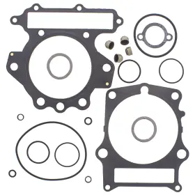 Wg-1122-511648 Winderosa Vertex Top-end Gasket Kit Yamaha Yfm600fg Grizzly 4wd Sra Atv 1998-2001