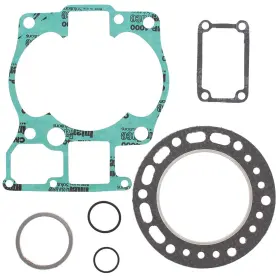 Winderosa Wg-1122-511650 Vertex Top-end Gasket Kit Suzuki Lt500r Quadracer Atv 1987