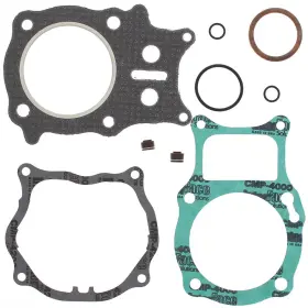 Winderosa Wg-1122-511666 Vertex Top-end Gasket Kit Honda Trx250tm Recon Atv 1997-2001