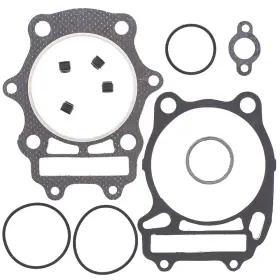 Wg-1122-511675 Winderosa Vertex Top-end Gasket Kit Arctic Cat 400 2x4 Auto Atv 2003-2004