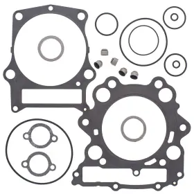 Winderosa Wg-1122-511726 Vertex Top-end Gasket Kit Yamaha Yfm660fg Grizzly 4wd Irs Atv 2002-2008