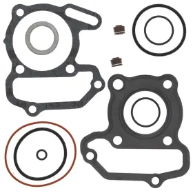 Winderosa Wg-1122-511750 Vertex Top-end Gasket Kit Yamaha Yfm50r Raptor Atv 2004-2008