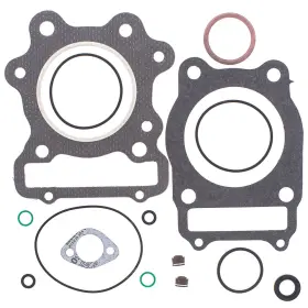 Winderosa Wg-1122-511808 Vertex Top-end Gasket Kit Honda Trx300fw Fourtrax 4x4 Atv 1988