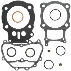 Winderosa Wg-1122-511811 Vertex Top-end Gasket Kit Honda Trx400fga Rancher At Gpscape Sra 2004-2007