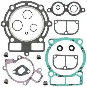 Winderosa Wg-1122-511832 Vertex Top-end Gasket Kit Ktm 525 Xc Atv 2008-2009