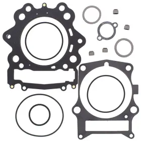 Winderosa Wg-1122-511847 Vertex Top-end Gasket Kit Yamaha Yxm700 Viking Atv 2014-2017