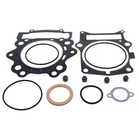 Winderosa Wg-1122-512144 Vertex Top-end Gasket Kit Yamaha Yfm700r Raptor Atv 2015-2018