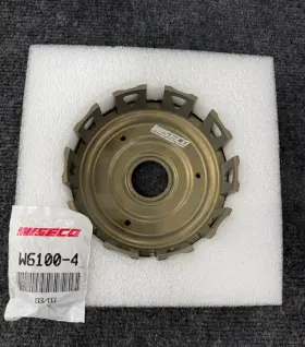 Wiseco 0918333/001 99-03 Trx 400ex Clutch Basket