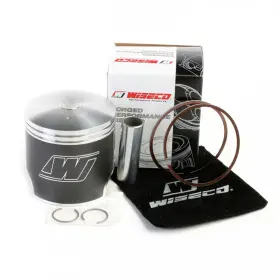 Wiseco 115035 Piston Atv Arctic Cat 366-400