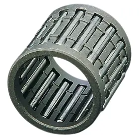 Wiseco 12934-w338388-64 Top End Bearing For 1995-1997 Kawasaki Jh900 900zxi Jet Ski