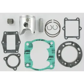 Wiseco 193564147073 Pk Piston Kit - Pk1073