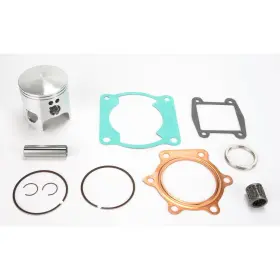 Wiseco 193564147233 Pro-lite Pk Piston Kit - Pk1089
