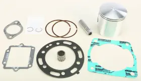 Wiseco 193564147400 Pk1107 Piston Kit Polaris 400 Atv 95-03 675m08325 3278td