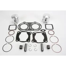 Wiseco 193564147561 Pk Piston Kit - Pk150