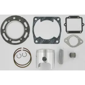 Wiseco 193564147769 Pk Piston Kit - Pk1648 Wiseco 193564147769 Pk Piston Kit - Pk1648