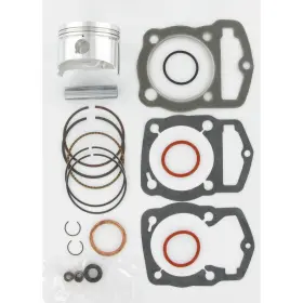 Wiseco 193564147844 Pk Piston Kit - Pk1000