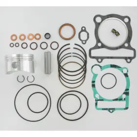 Wiseco 193564148018 Pk Piston Kit - Pk1018