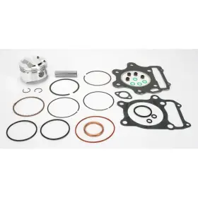 Wiseco 193564148124 Pk Piston Kit - Pk1030 Wiseco 193564148124 Pk Piston Kit - Pk1030